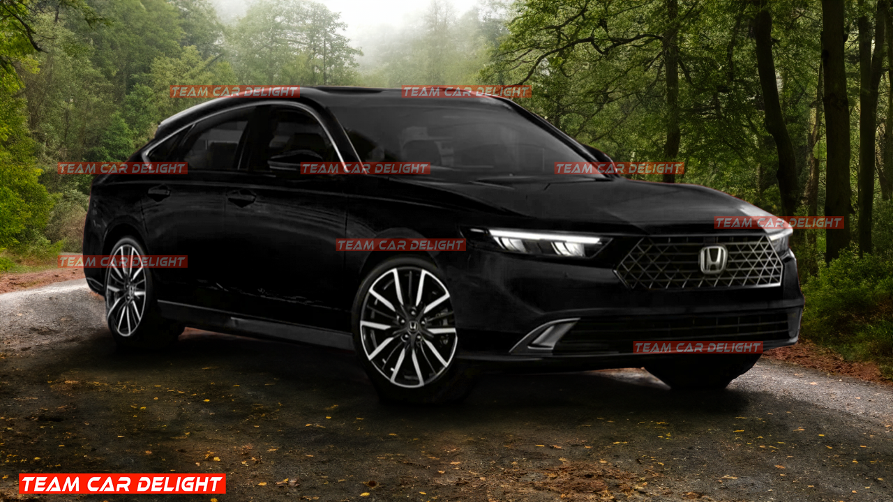 New Amaze Render for representational purposes only