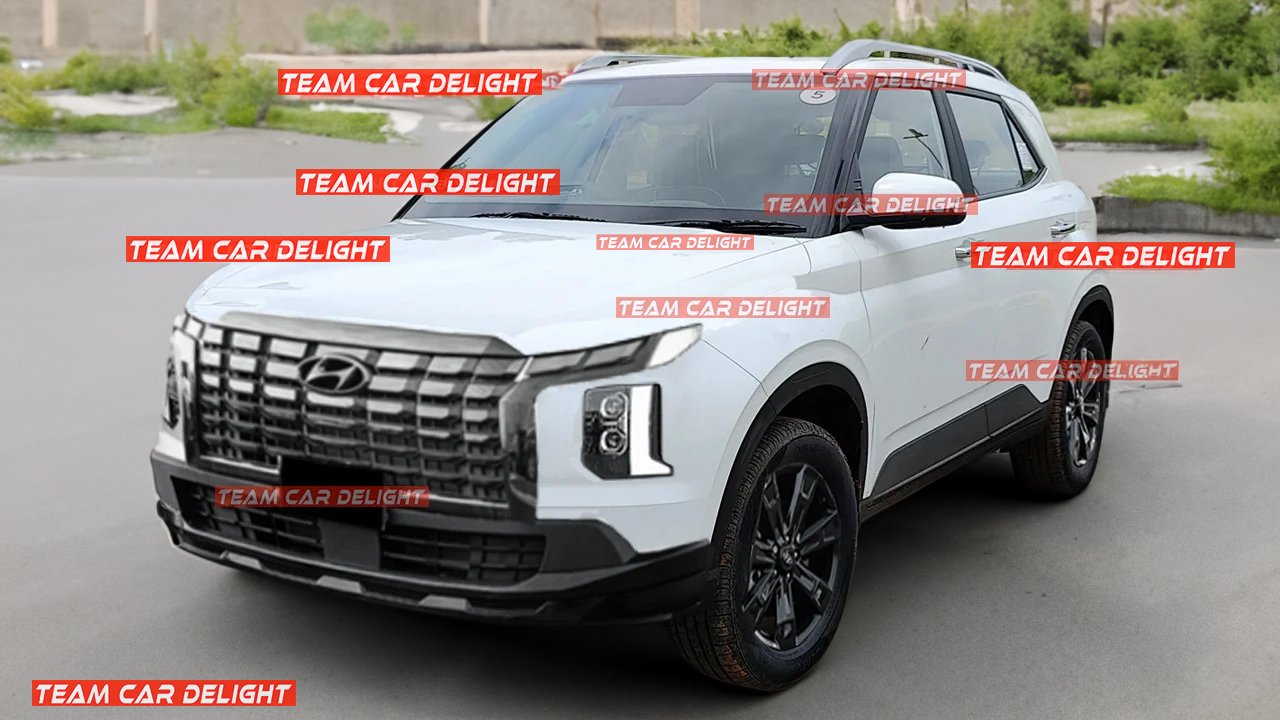 image for representational purposes only