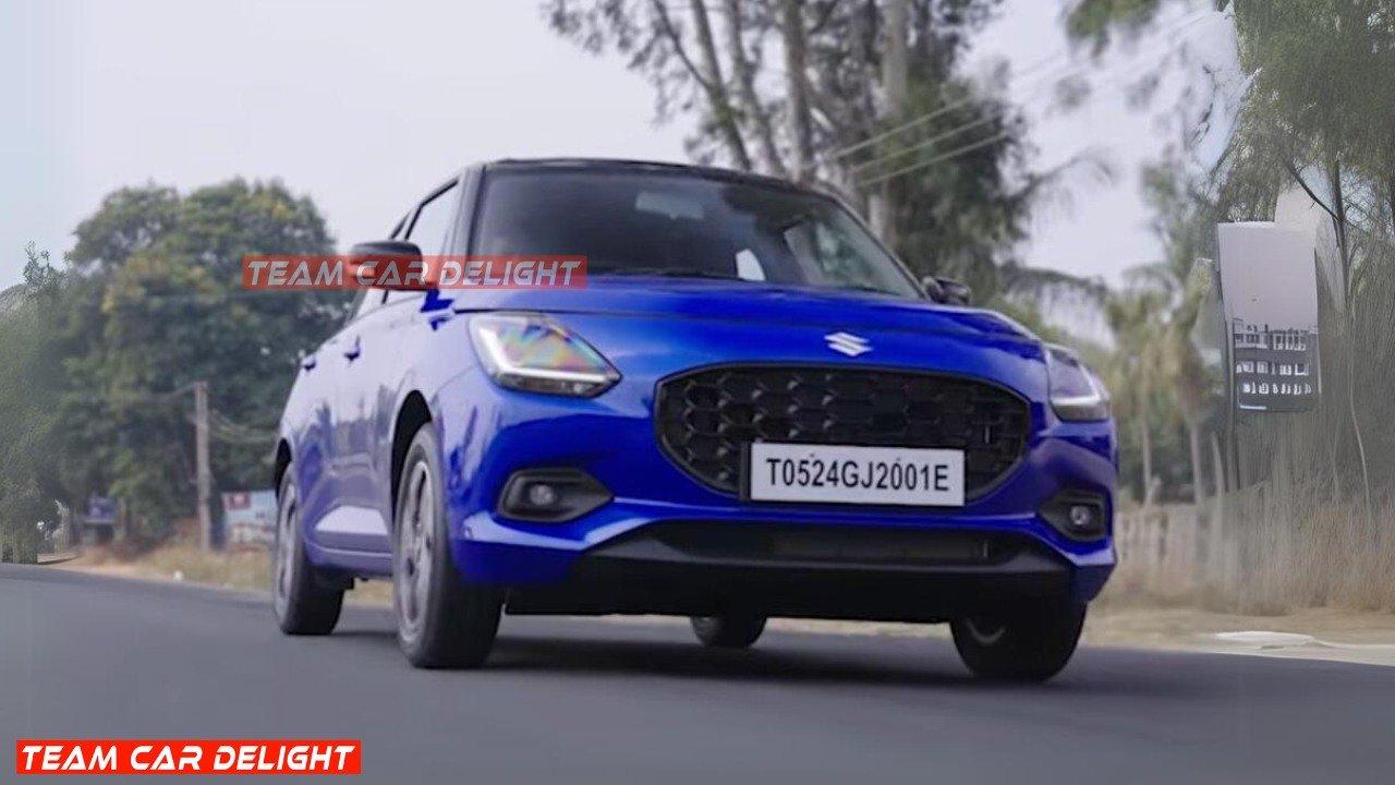 What's this Boss Edition?