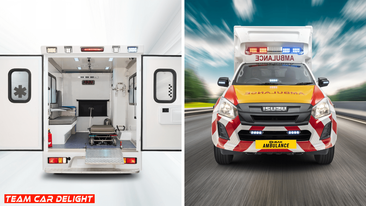 New Maruti Model Just Launched at Rs. 6.50 Lakh!