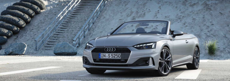 The Best Used Cars For Affordable Insurance Policies