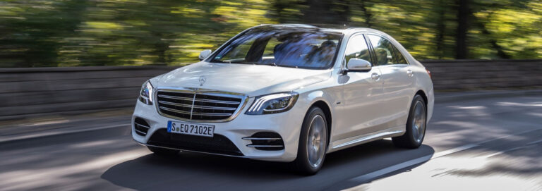 Battle of the SUVs – Kia Sportage vs Hyundai Tucson