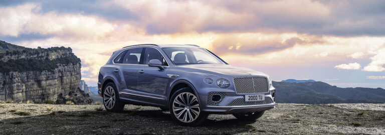 2024 Audi Hybrid gives up nothing with its optimized